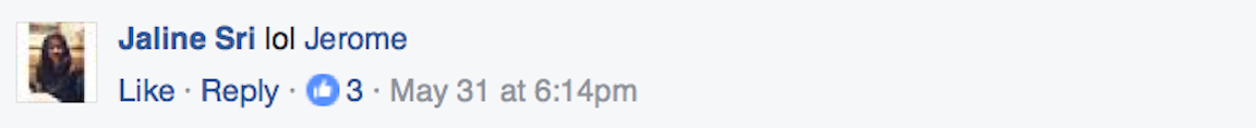 Screen Shot 2016-11-29 at 12.46.03 PM.png