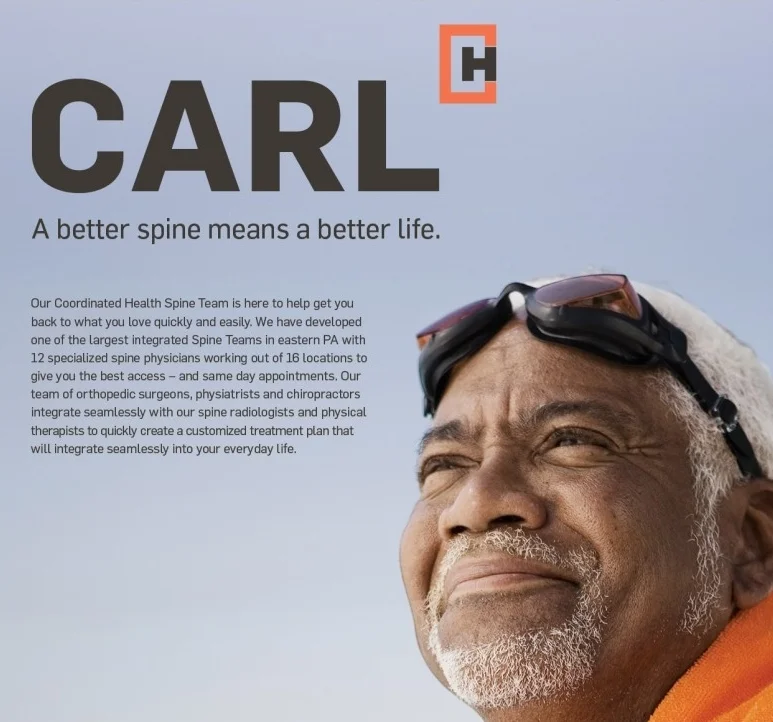 EXP-CARL-791x1024.jpg