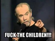 Preacher: Comic vs Television —