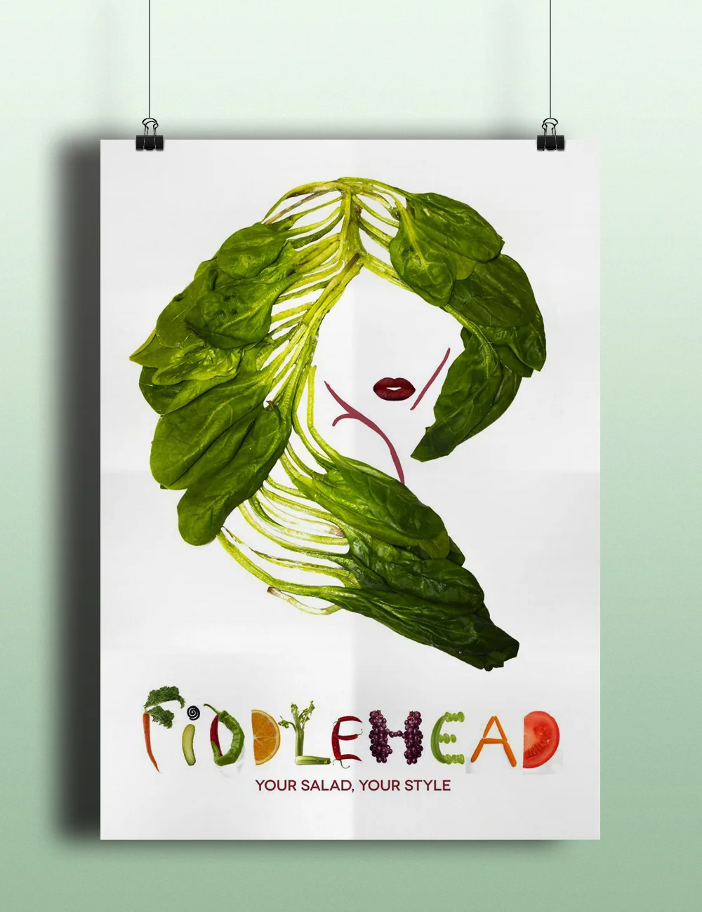 fiddlehead1_Mockup.jpg