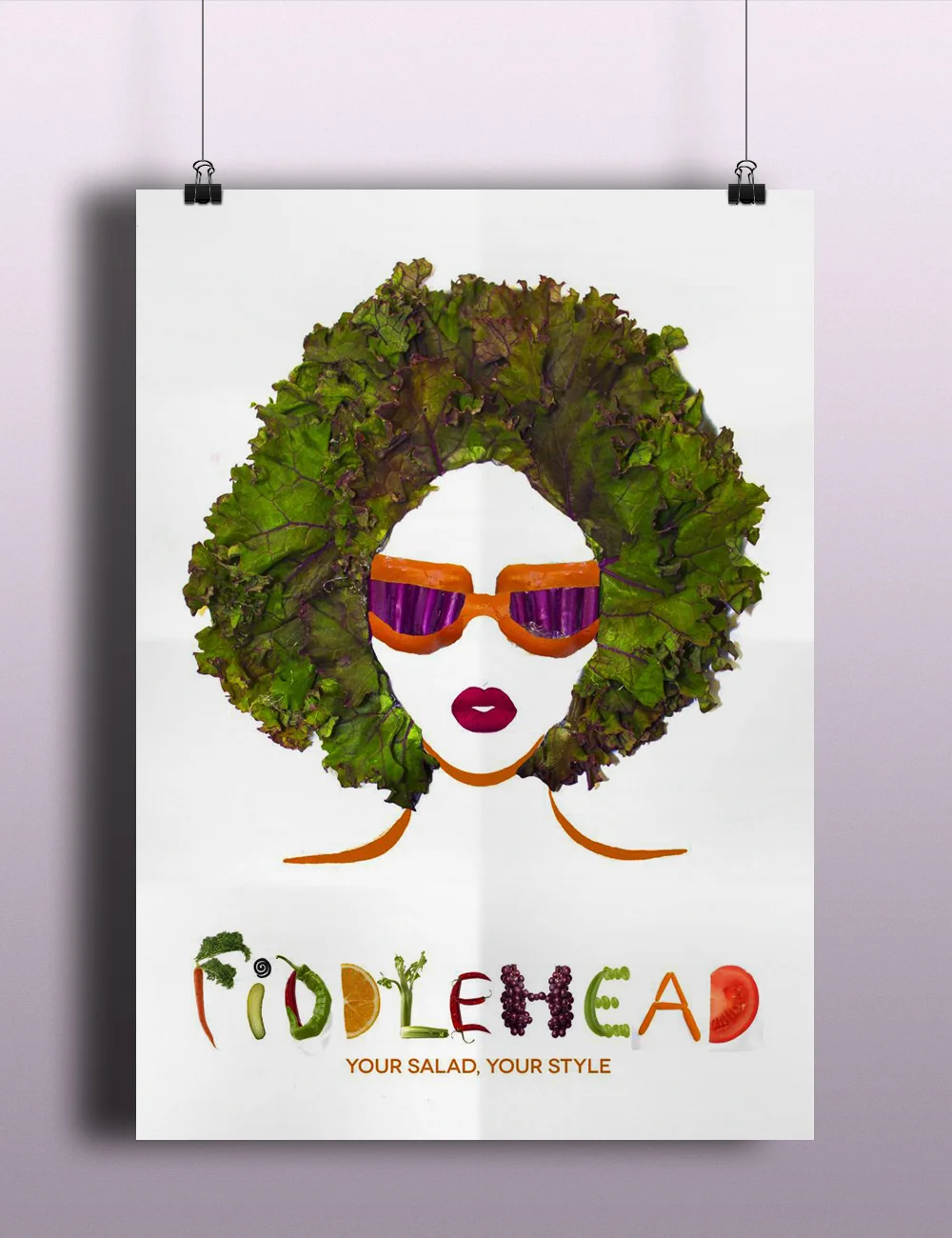 fiddlehead2_Mockup.jpg