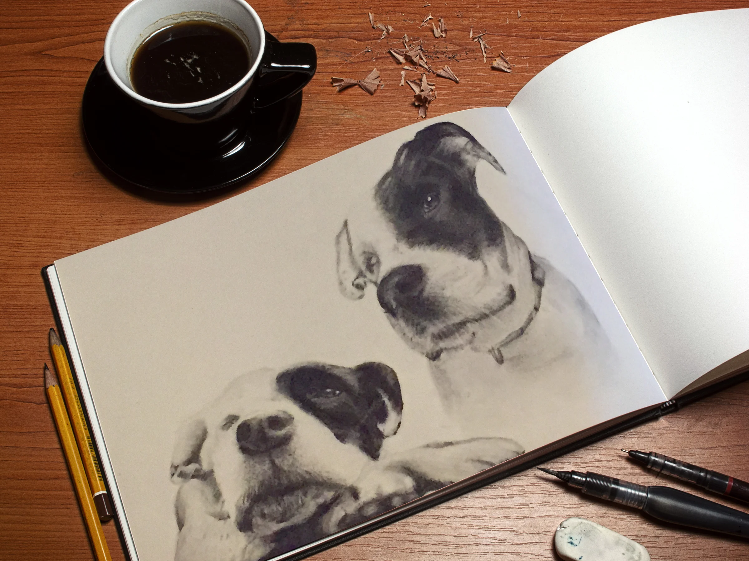 Art Book MockUp PSD.jpg