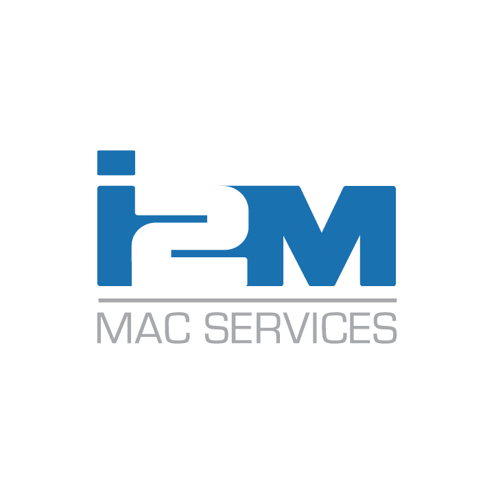 macservices-01.jpg