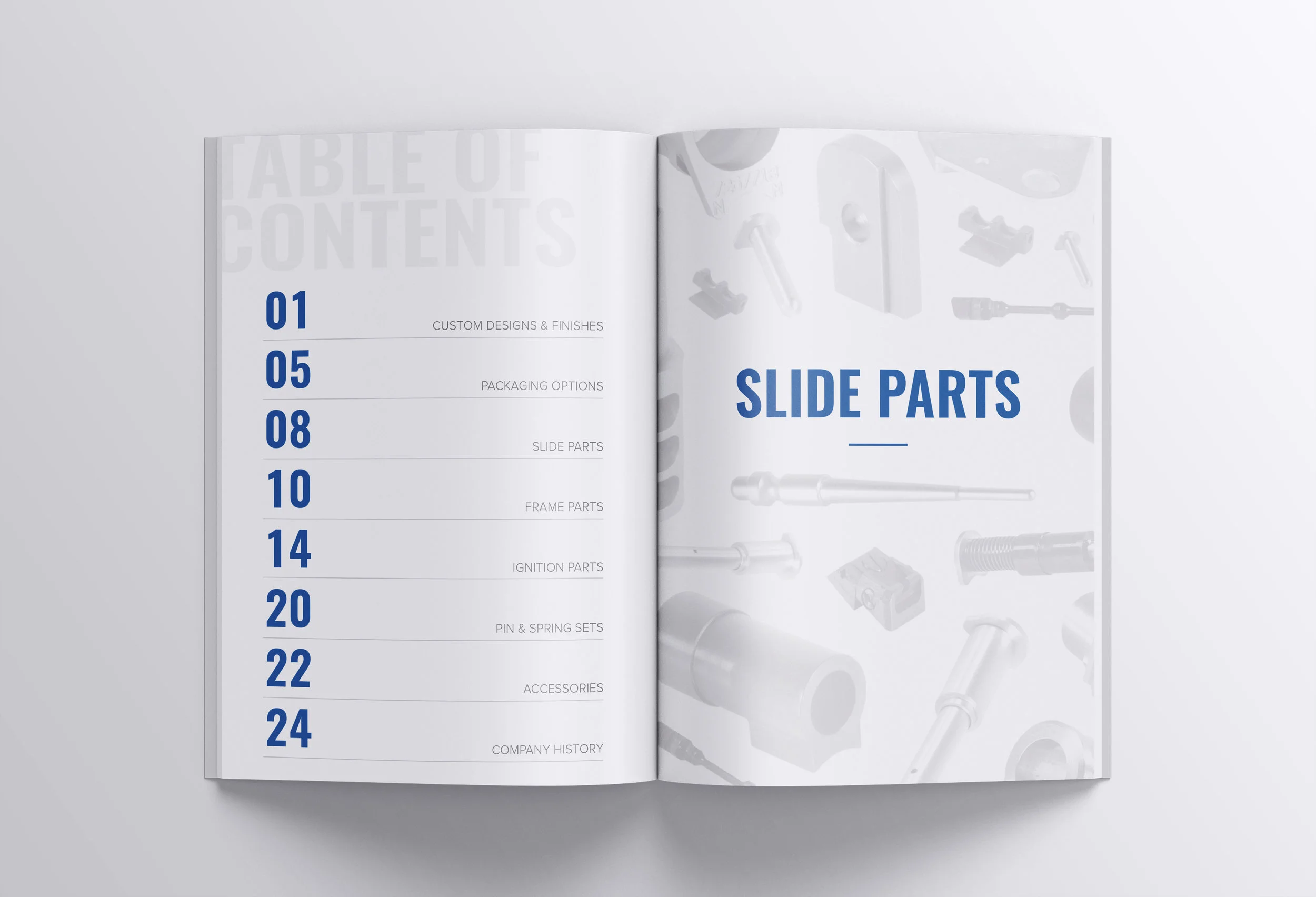 spread2Magazine_Mockup_4.jpg