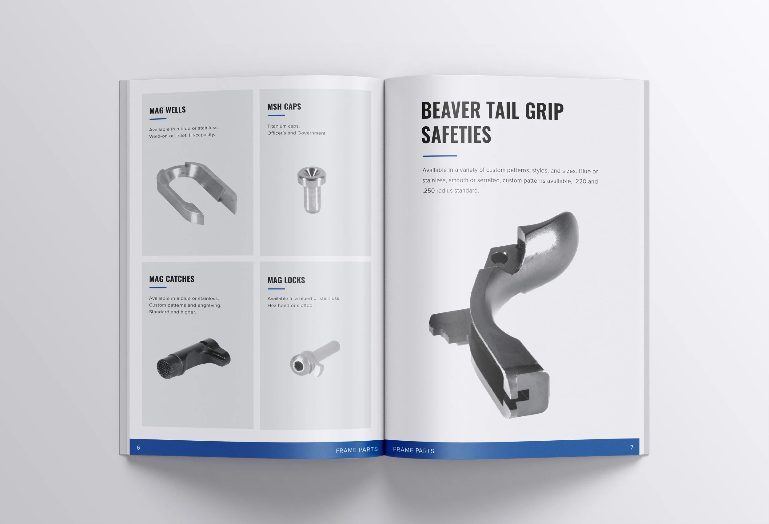 spread3Magazine_Mockup_4.jpg