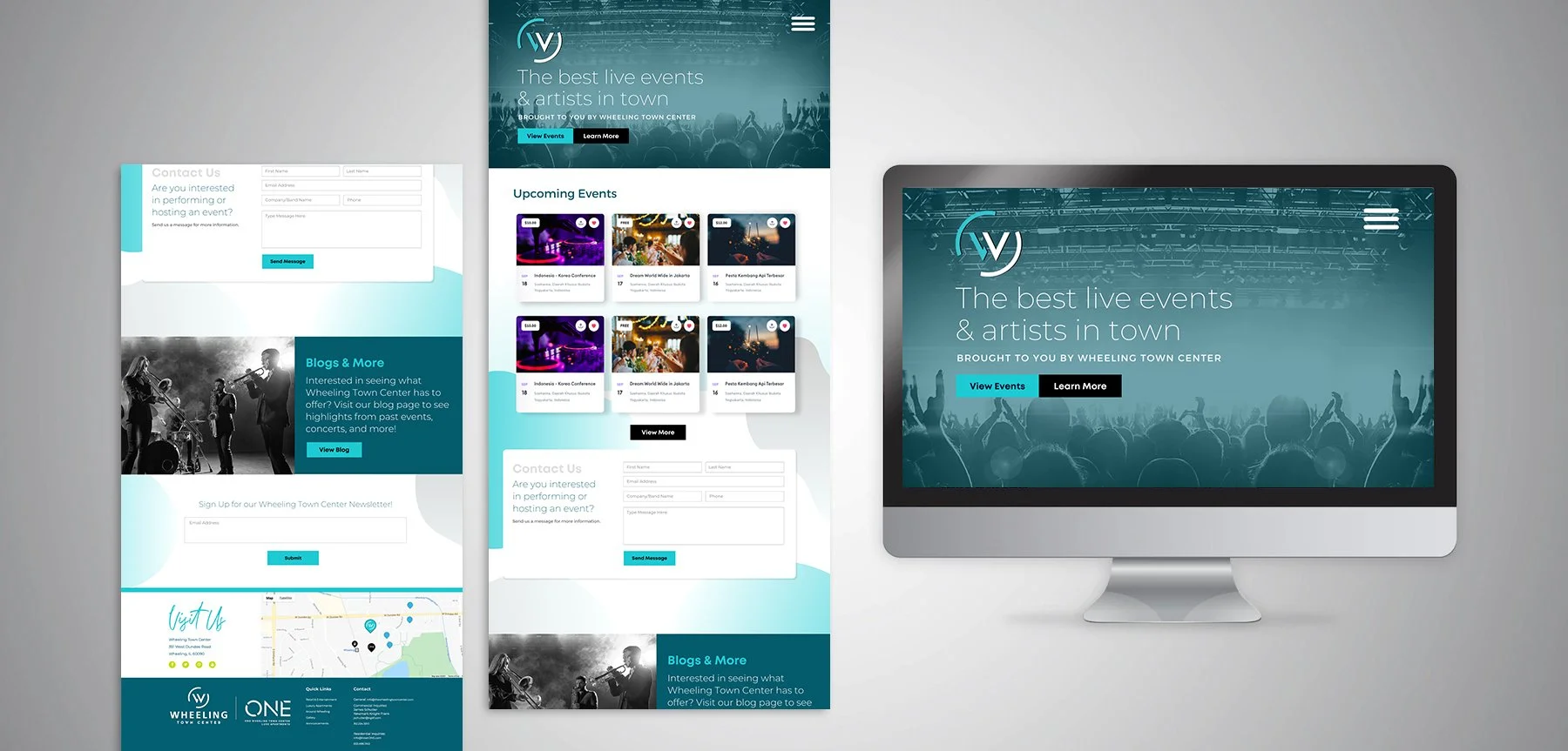 Wheeling Website.jpg