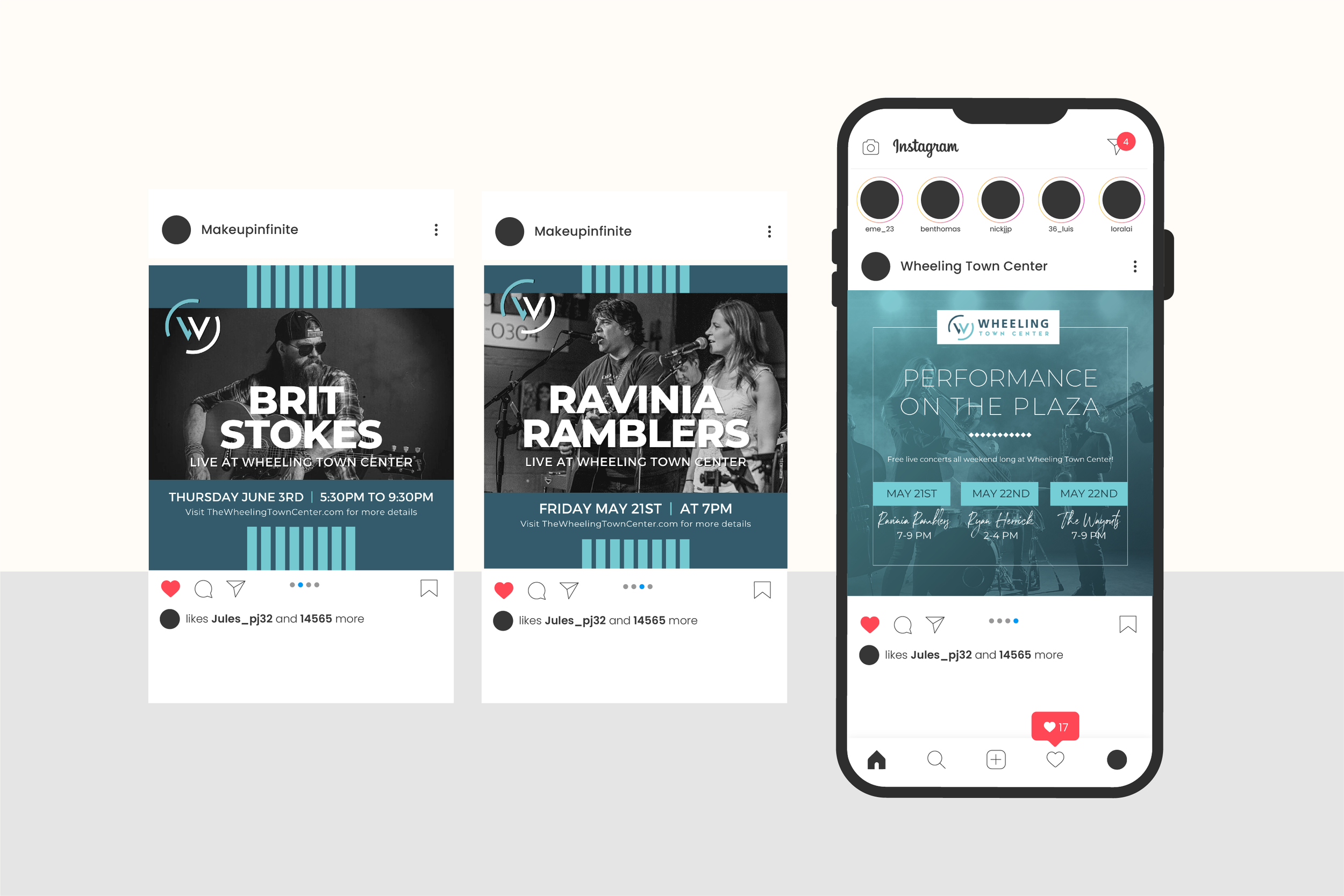 Social media WTC.png