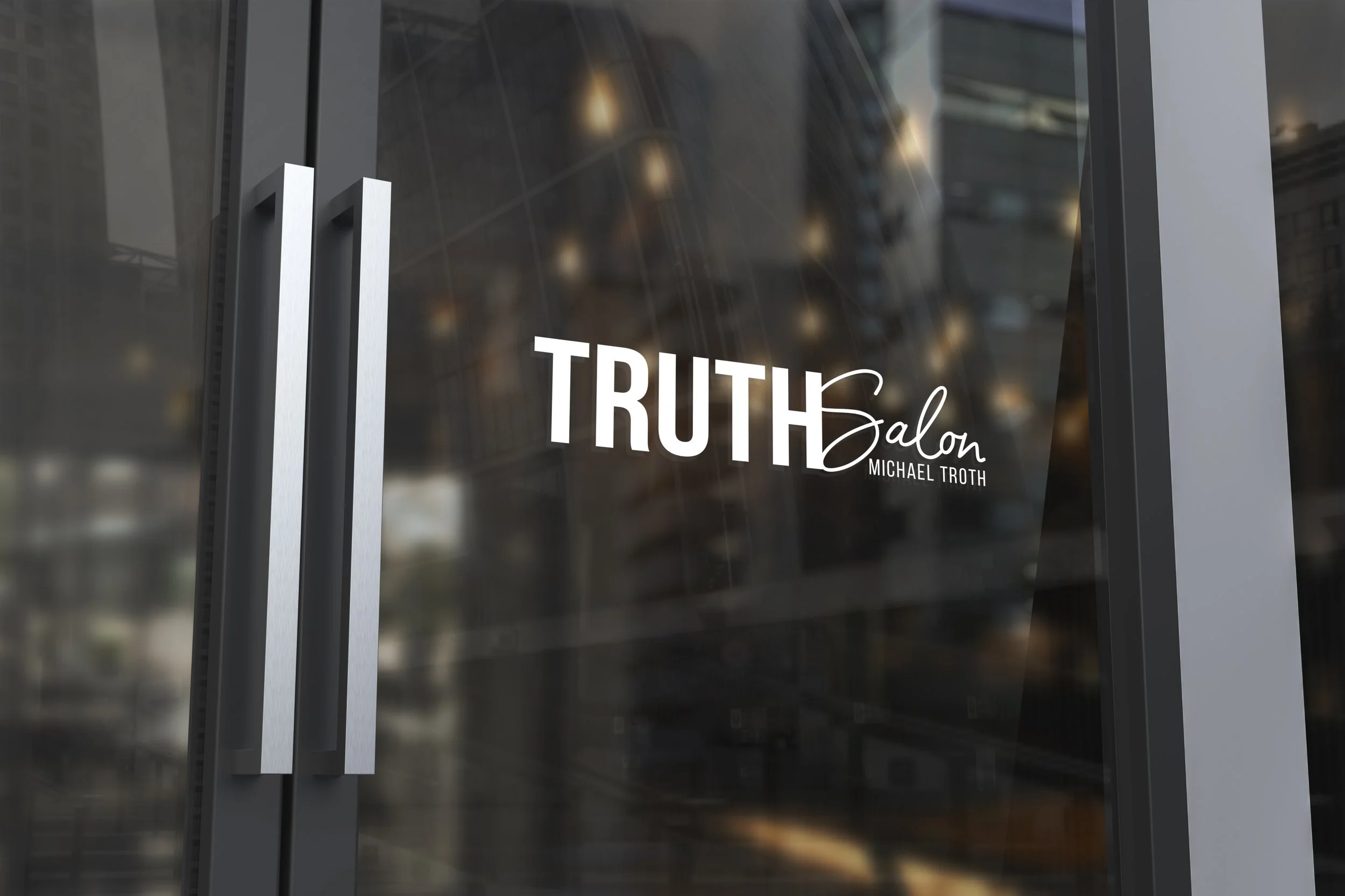 Logo_mockup_on_the_glass_door copy.jpg