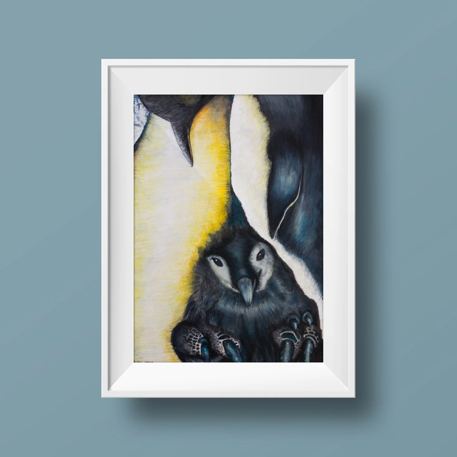 image-asset (2).jpeg