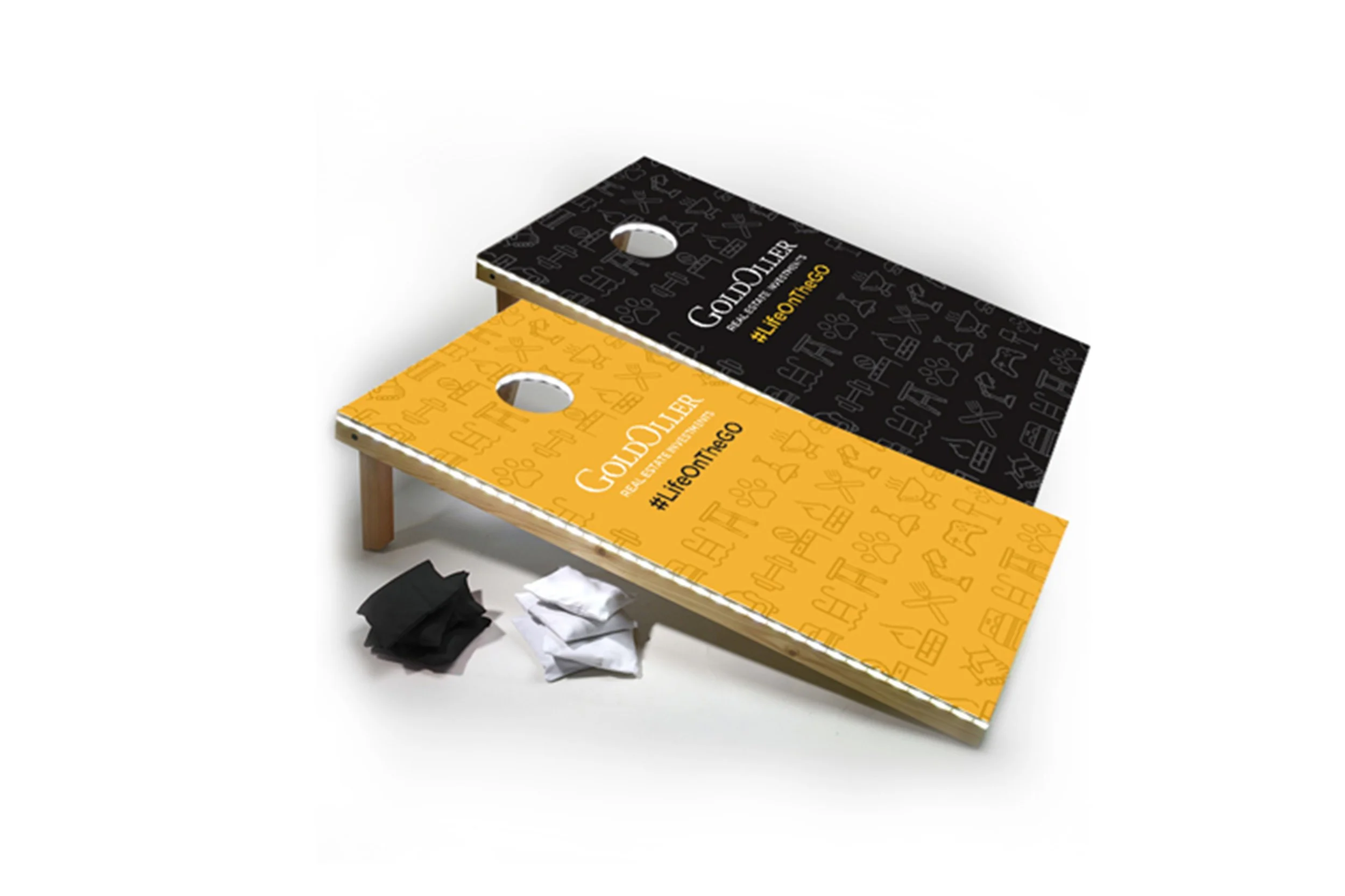 cornhole285 copy.jpg