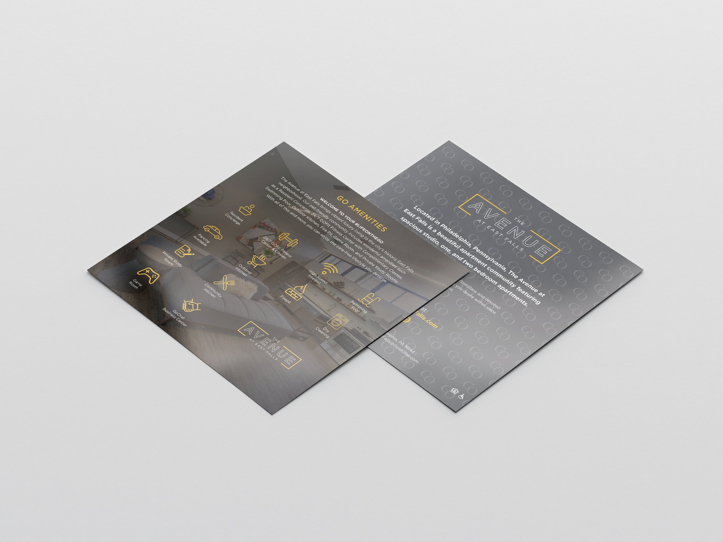 square inserts 1.jpg