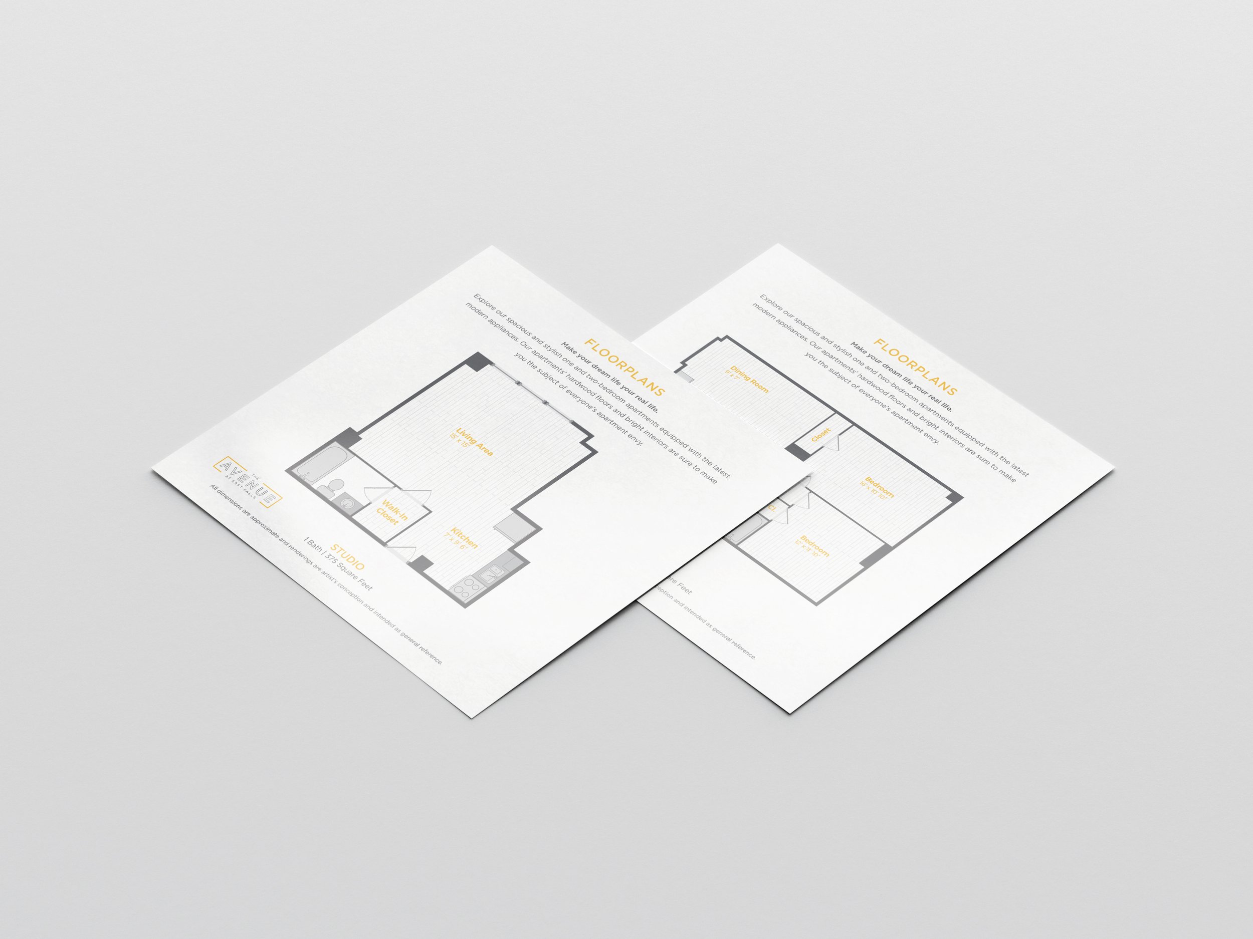 square inserts 3.jpg