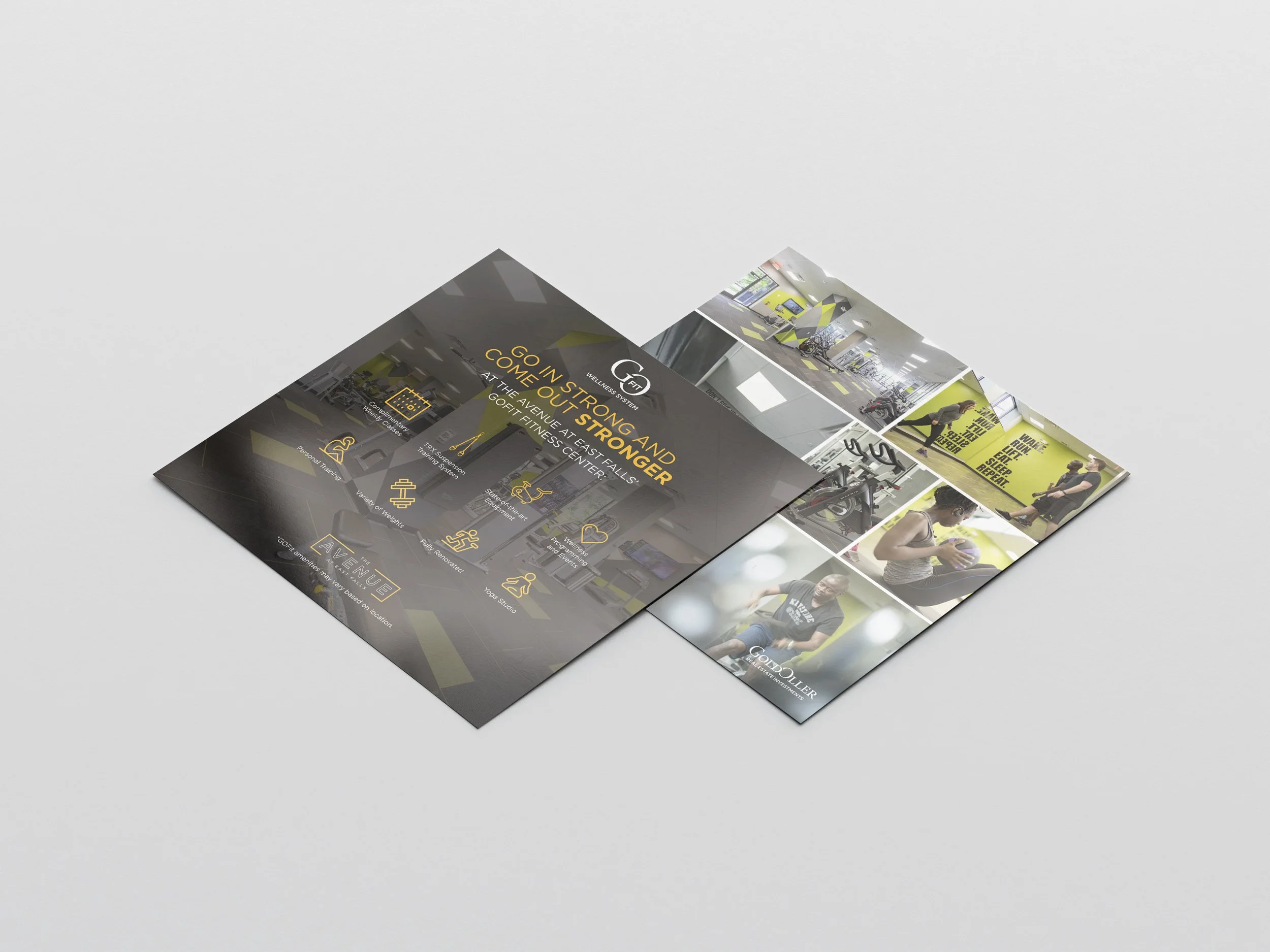 square inserts 4.jpg