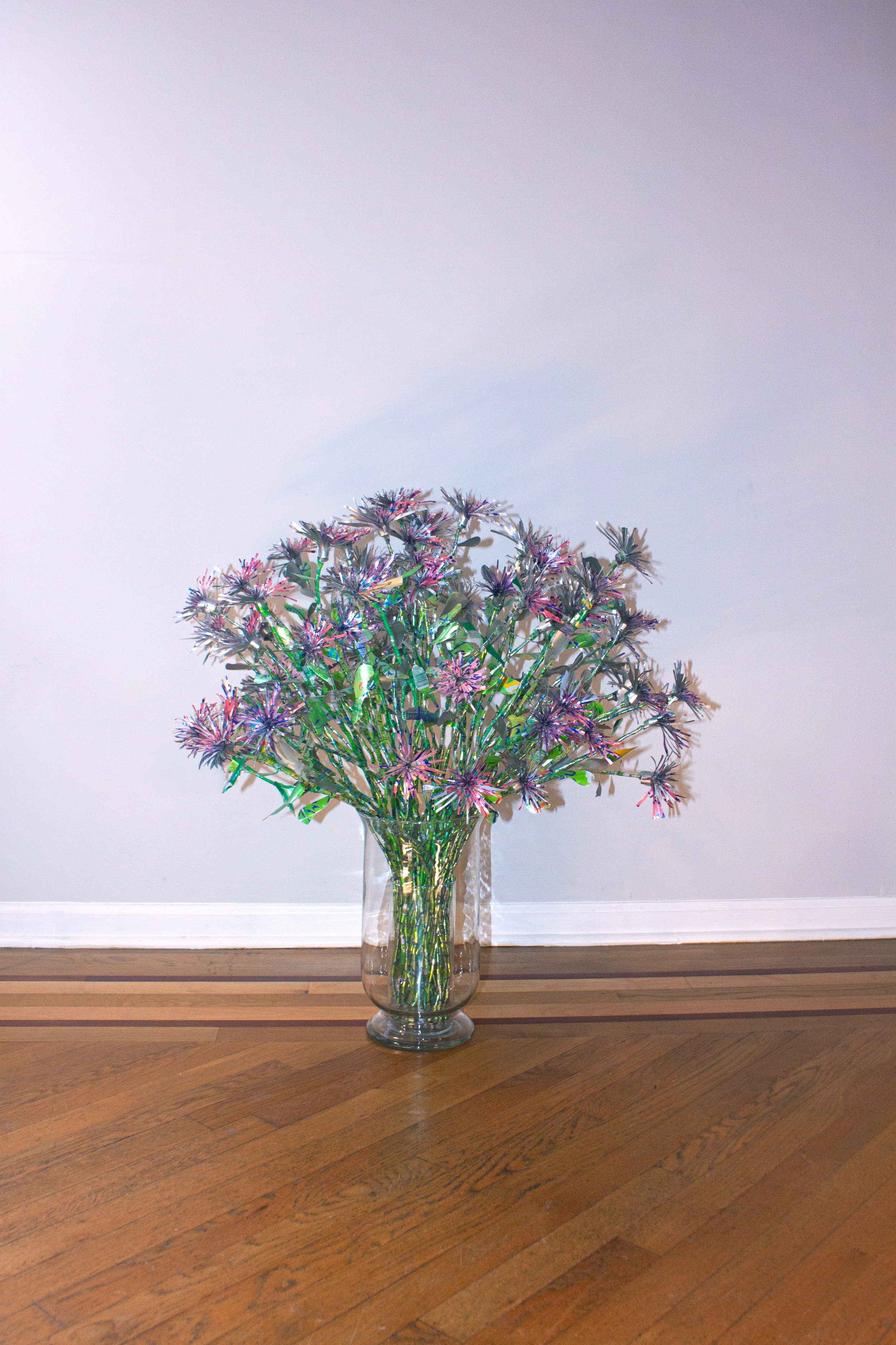 Fujimum Bouquet