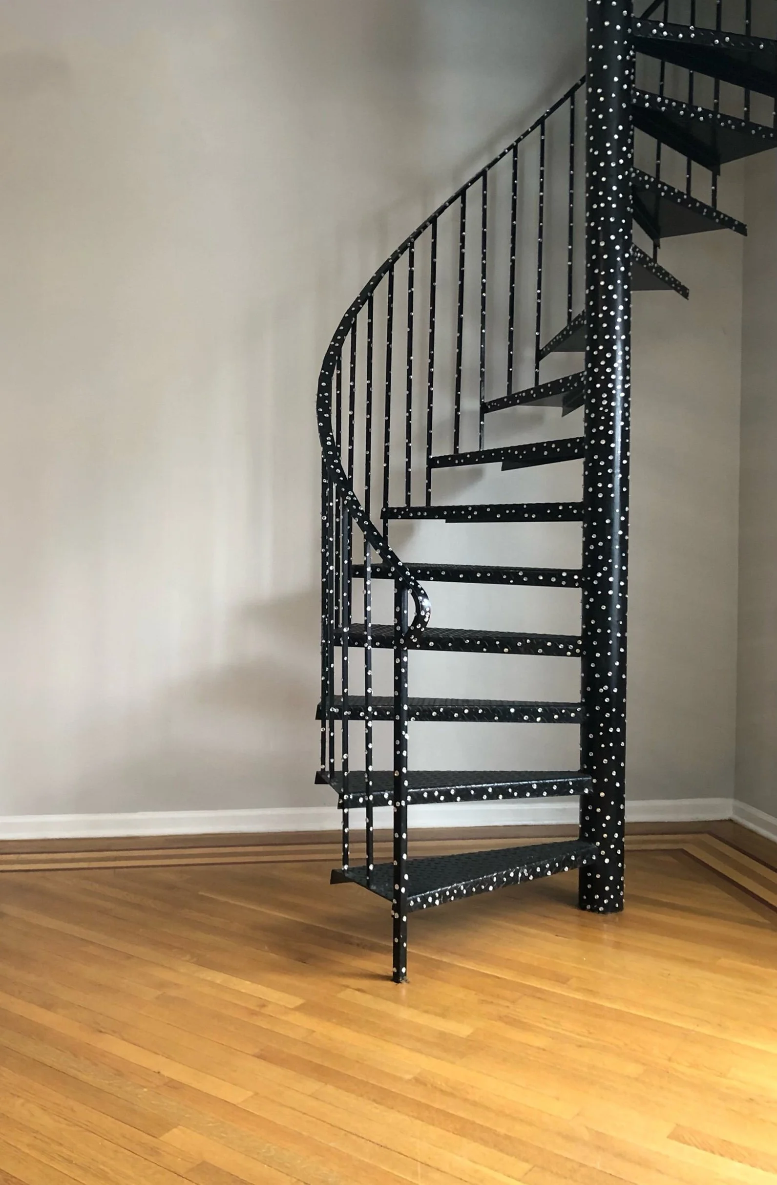 Spiral
