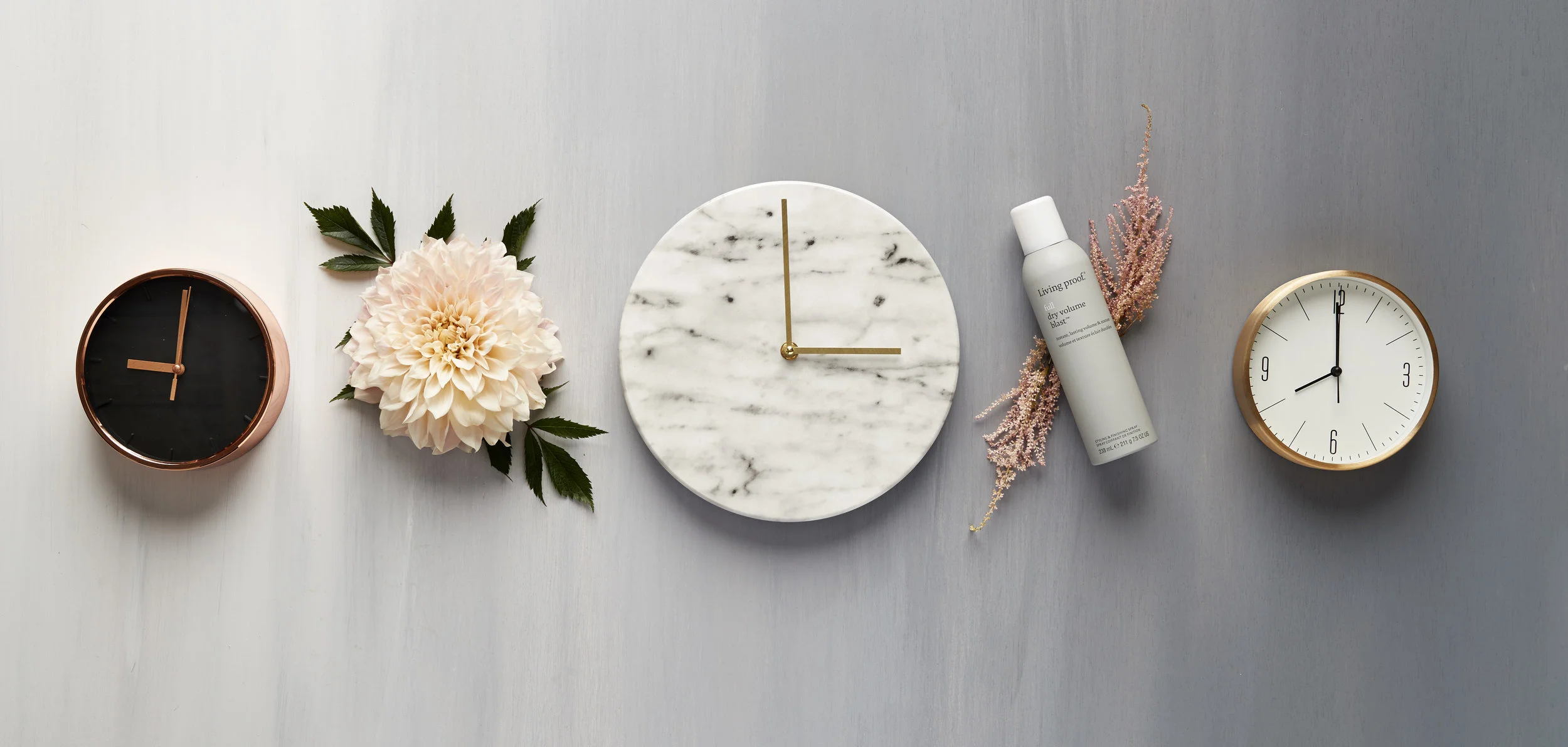 DVB Clocks_18150.jpg