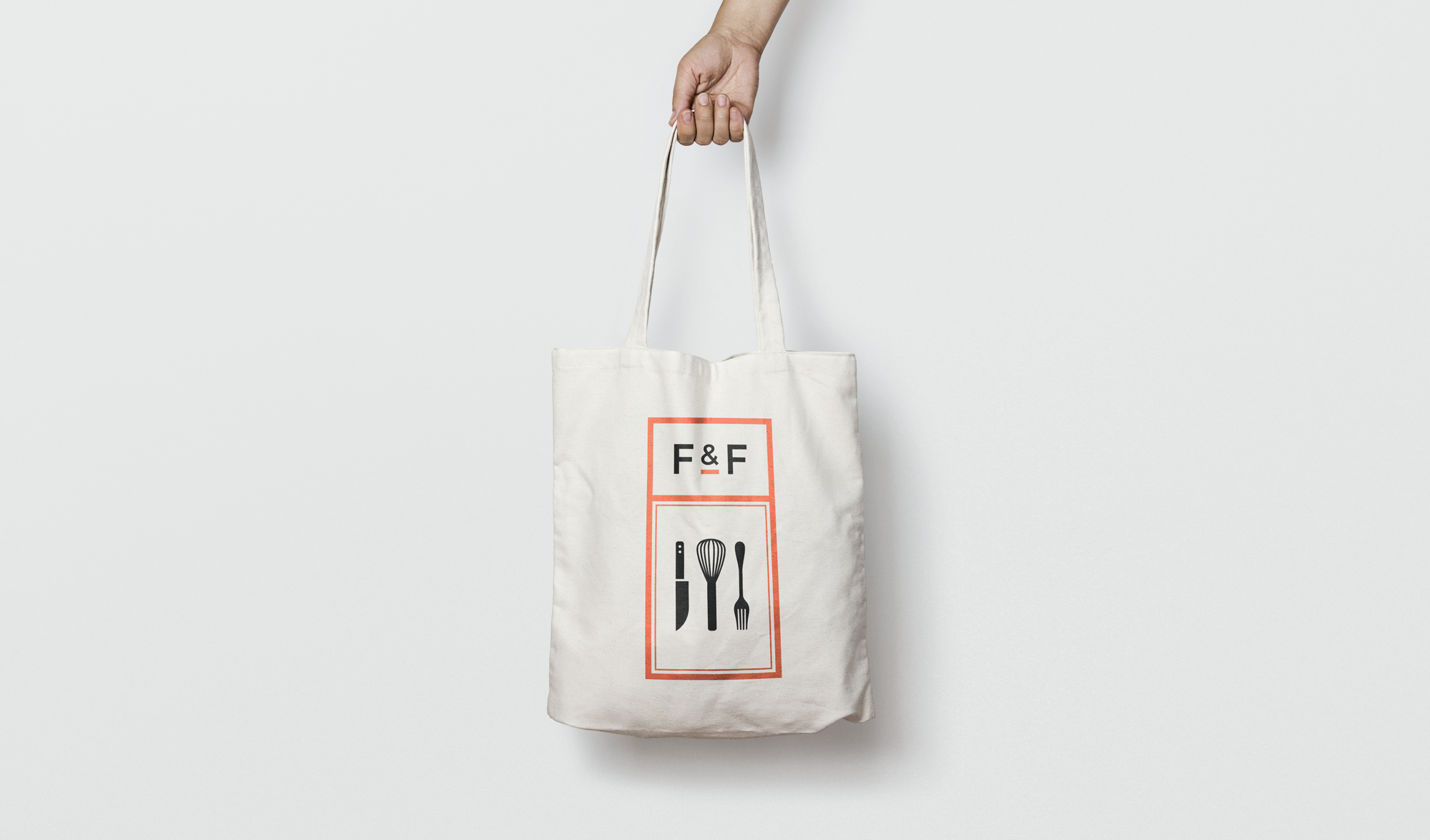 F&F-Tote-horizontal.png