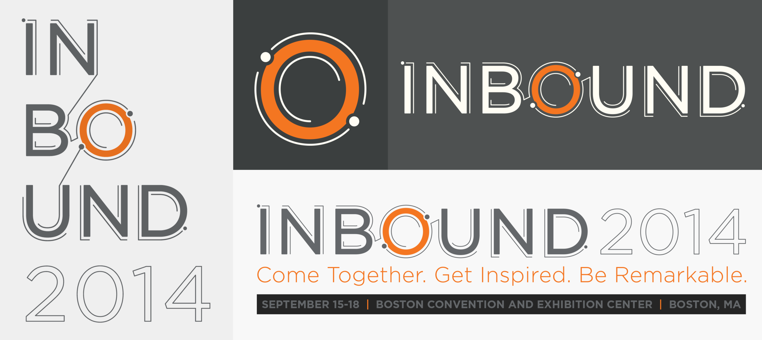 Inbound_Logo_Formats.png