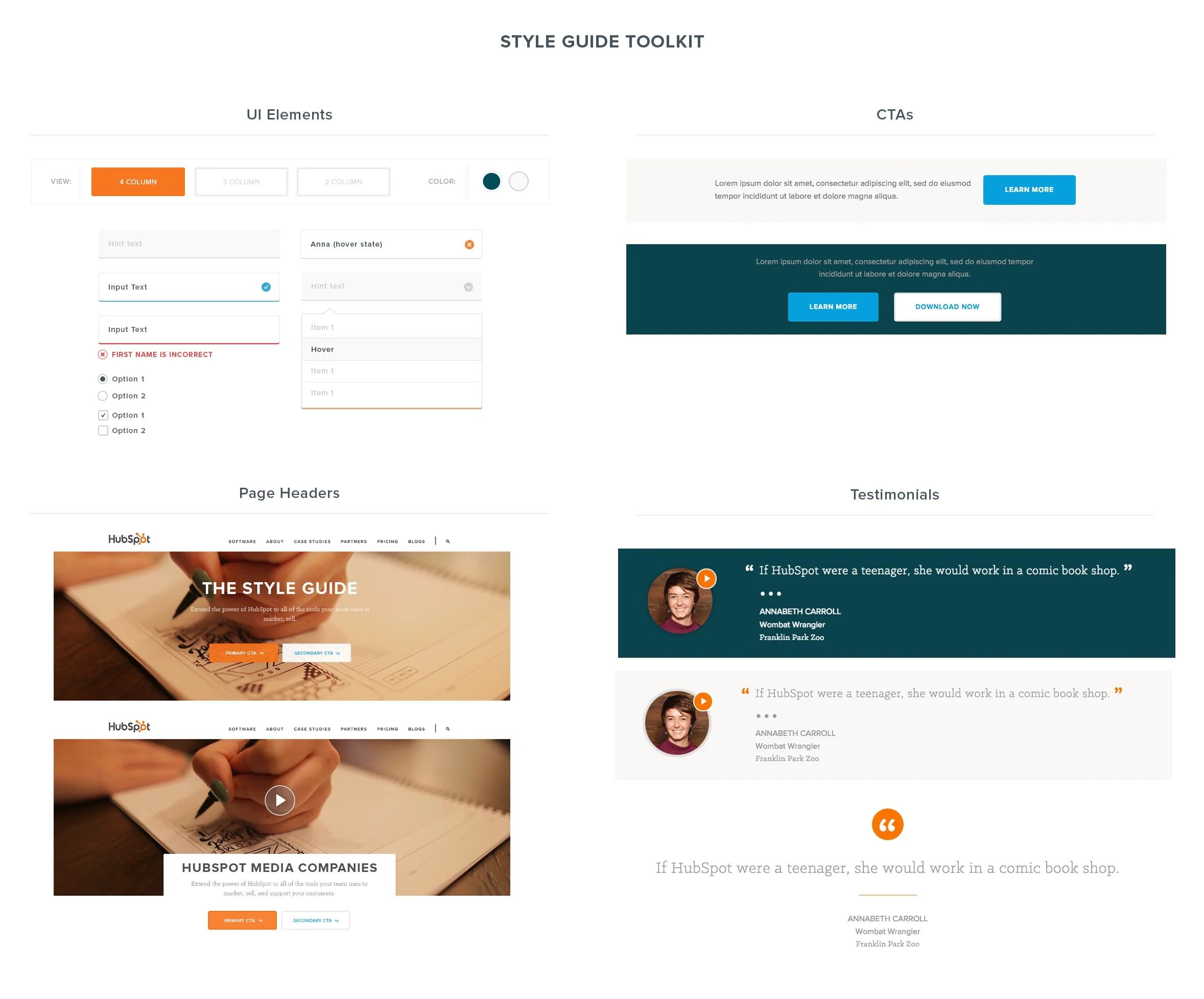UI+Elements3 (1).png
