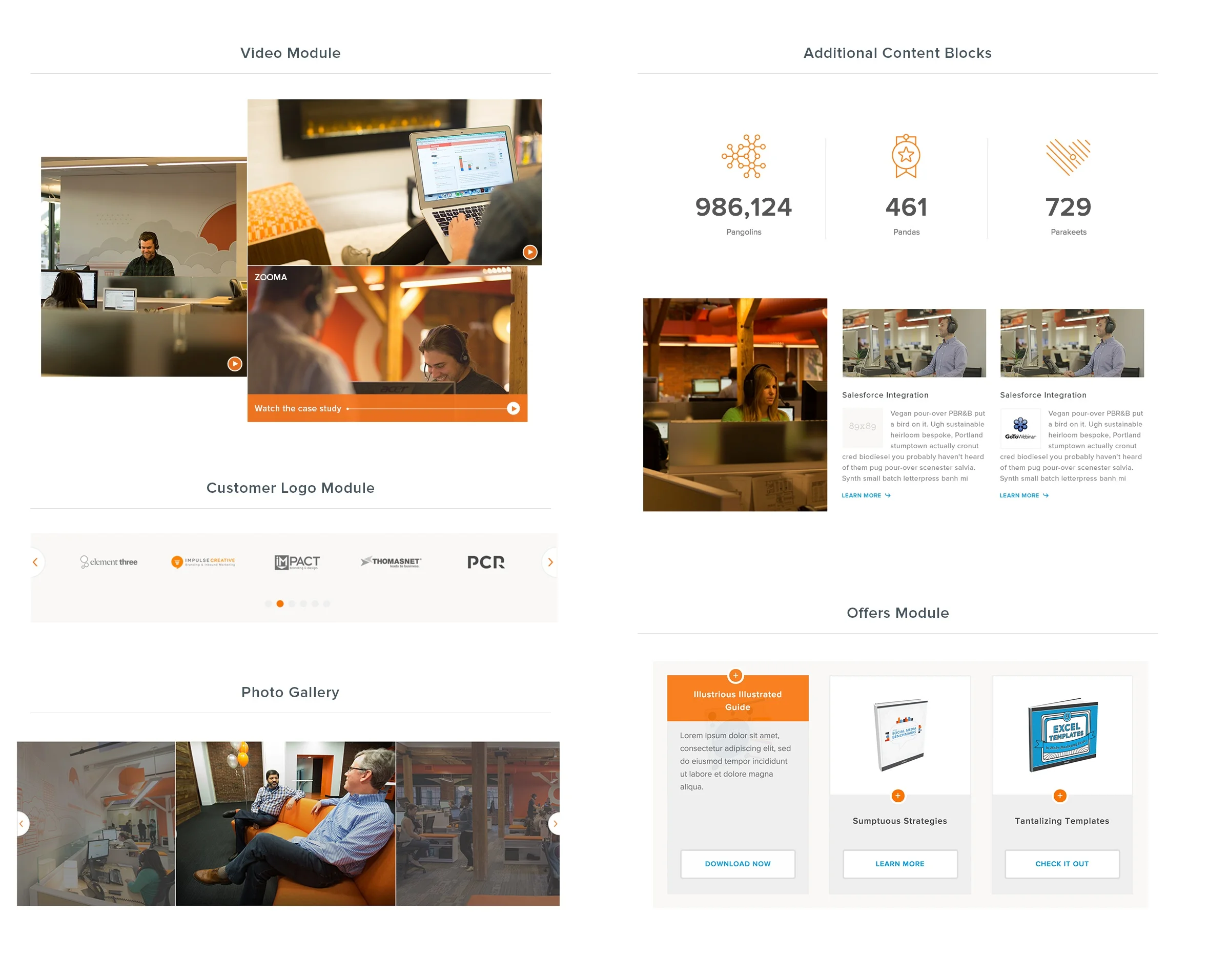 UI+Elements3 (1).png