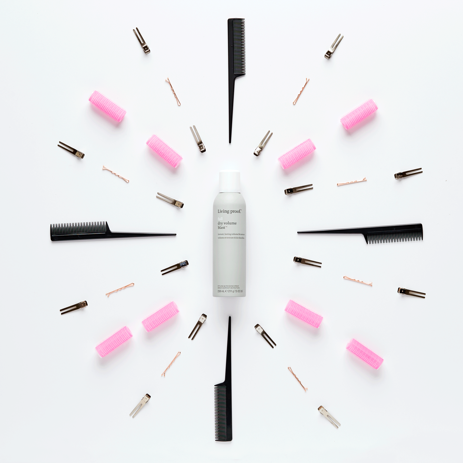 10. Instagram Combs.gif