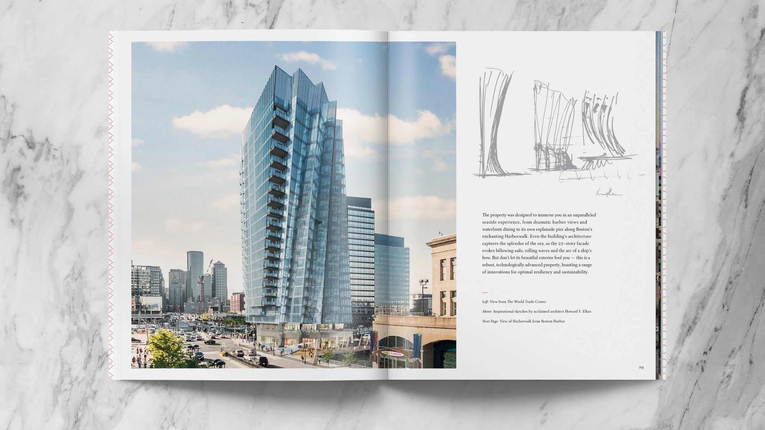 Spread Mockups_architecture.jpg