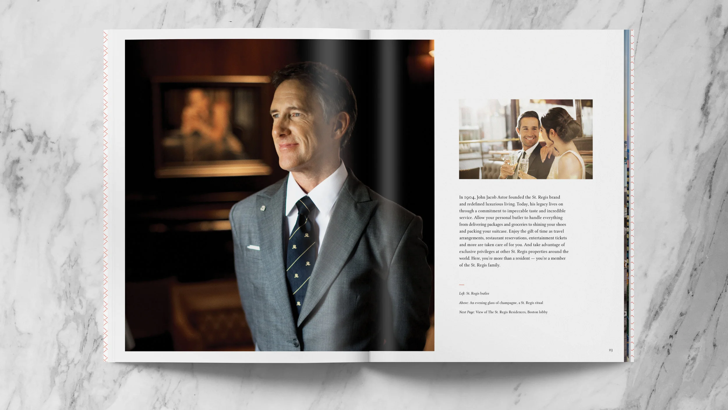 Spread Mockups_butler service.jpg