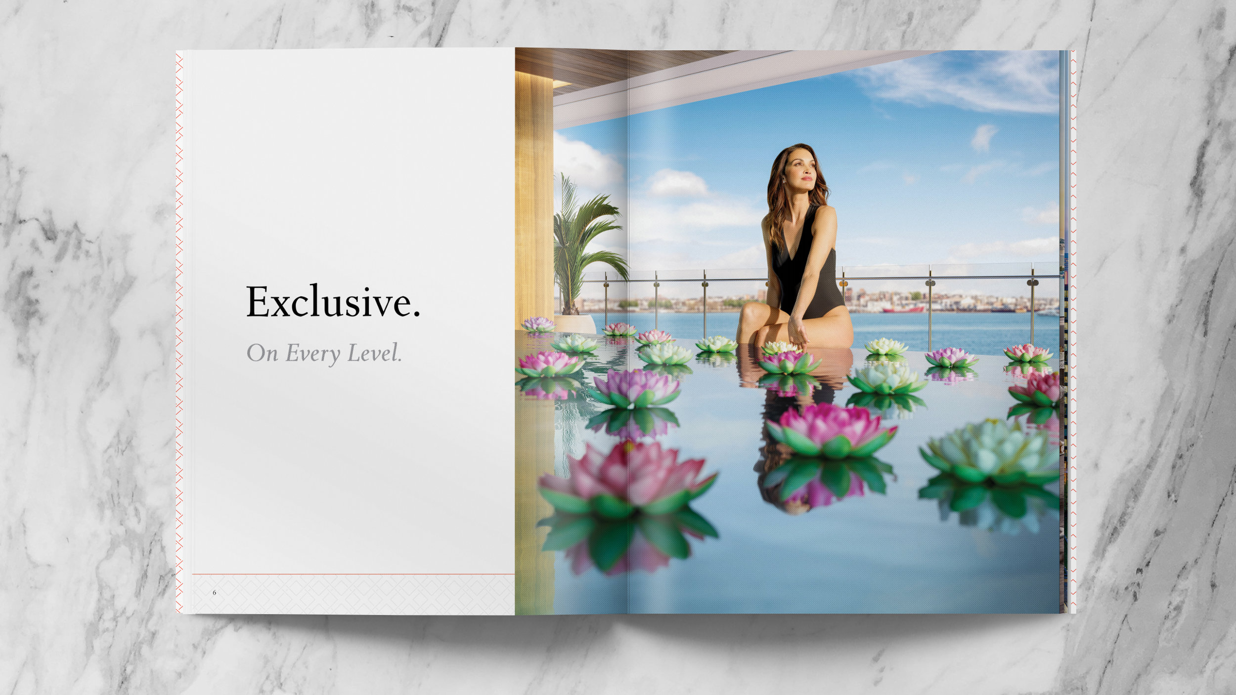 Spread Mockups_Exclusive on every level.jpg