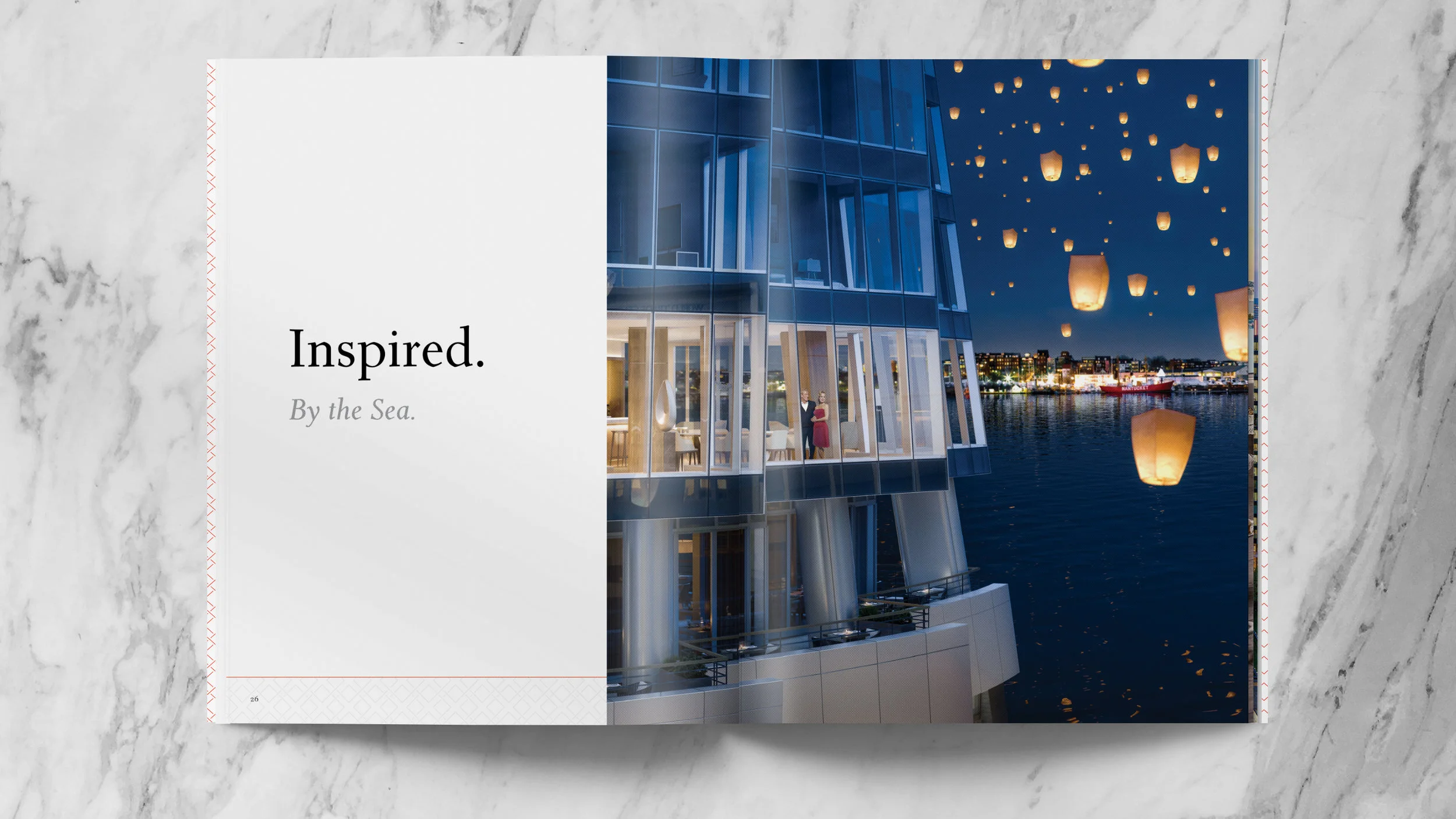 Spread Mockups_lanterns.jpg