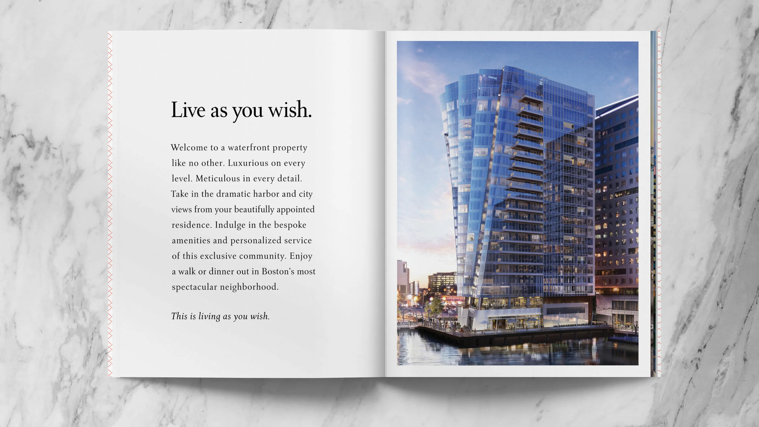 Spread Mockups_live as you wish.jpg