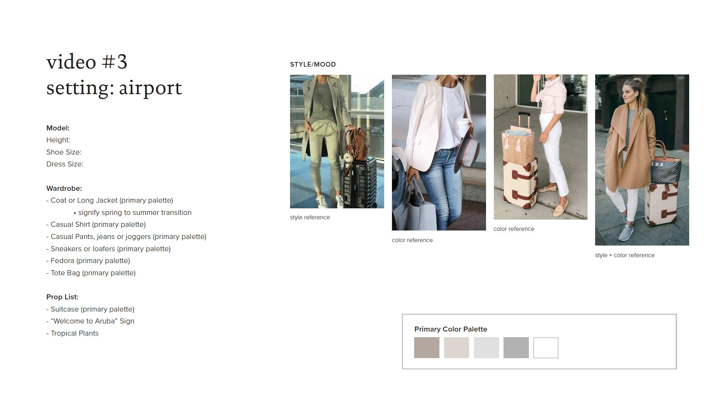 Screen Shot 2020-02-19 at 10.33.06 PM.jpg