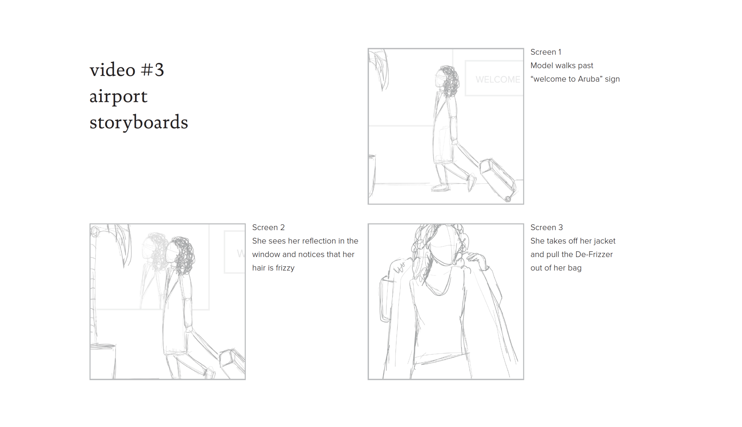 Screen Shot 2020-02-19 at 10.20.15 PM.png