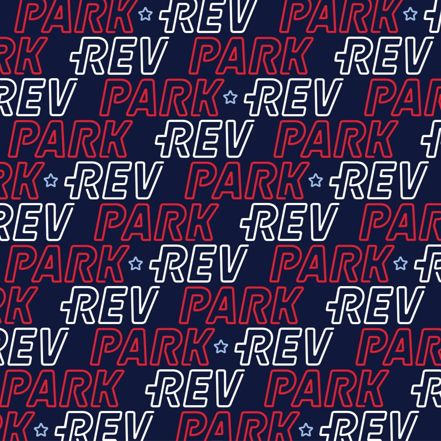 RJK-002_Rev+Park+Logo_R3-16.jpg