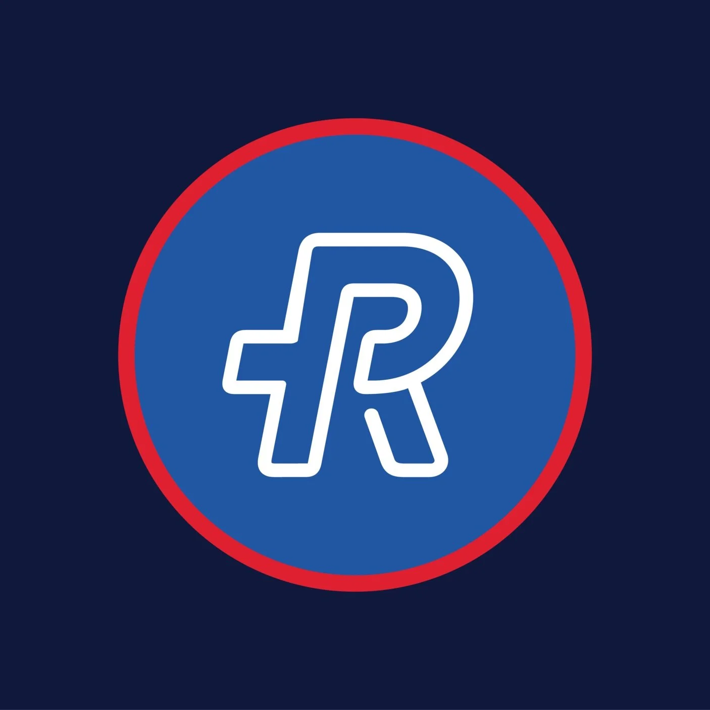 RJK-002_Rev+Park+Logo_R3-13.jpg
