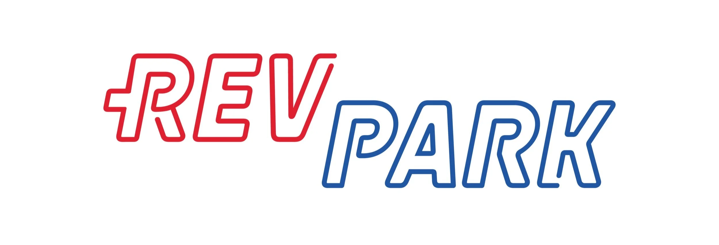 RJK-002_Rev+Park+Logo_R3-11.jpg