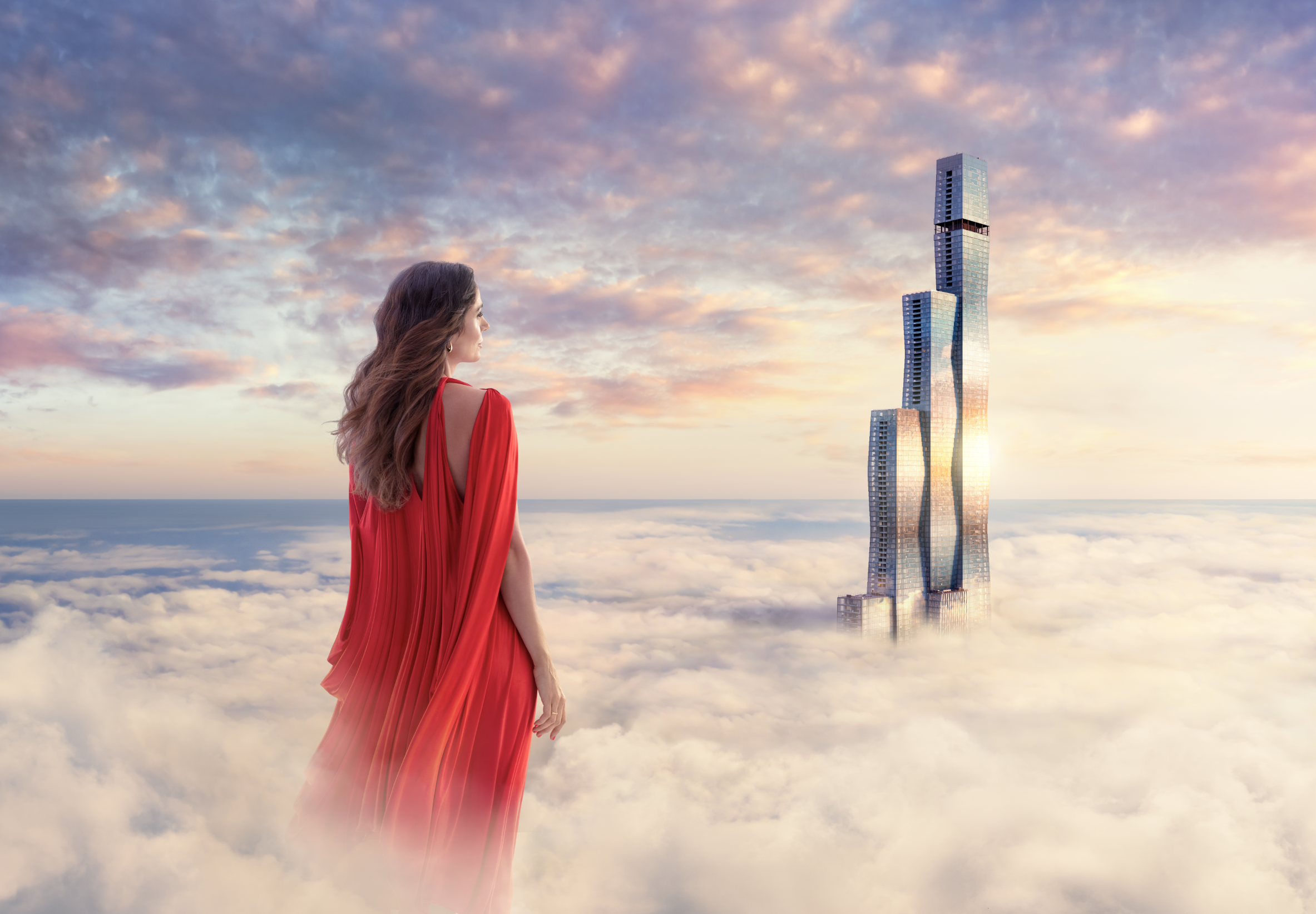 Screen Shot 2022-02-26 at 4.32.15 PM.png