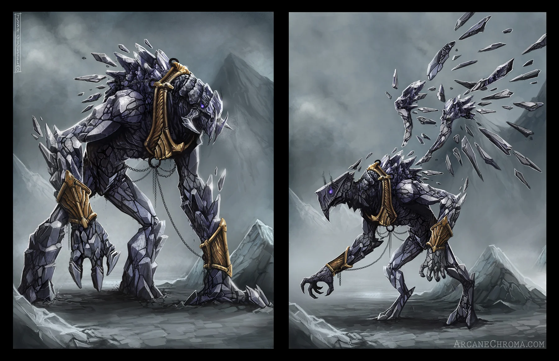 ArcaneChroma.com_Josh_Guglielmo_ChampsIceGolem.jpg