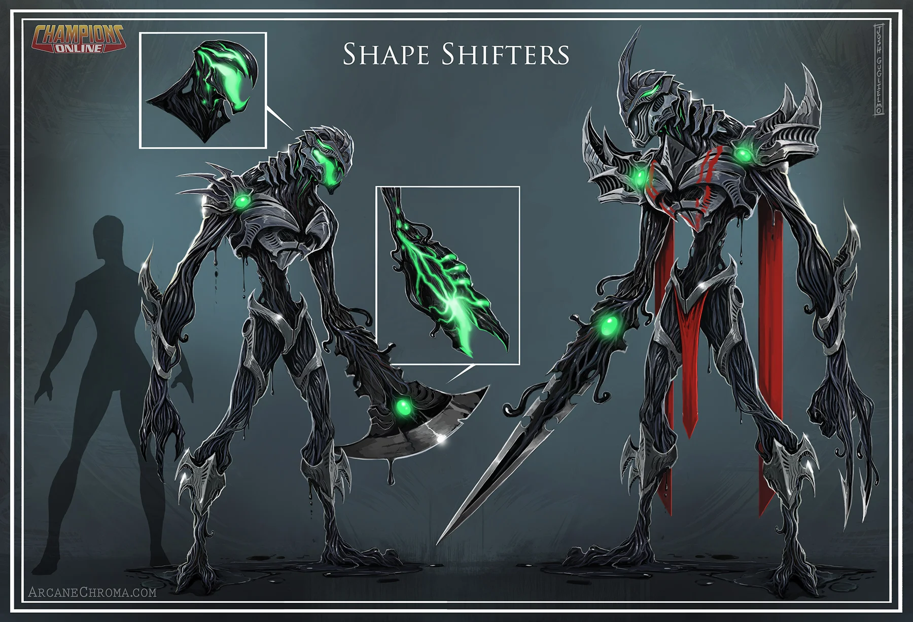 ArcaneChroma.com_Josh_Guglielmo_ShapeShifters.jpg
