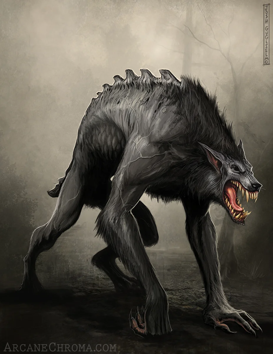 ArcaneChroma.com_Josh_Guglielmo_Werewolf.jpg