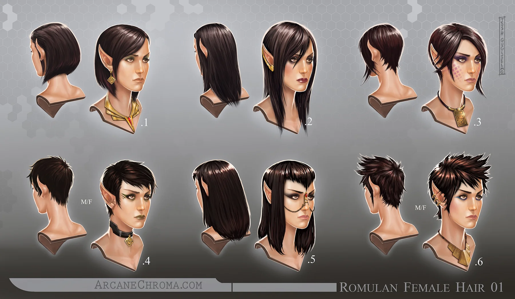 ArcaneChroma.com_Josh_Guglielmo_RomulanFemaleHair01.jpg