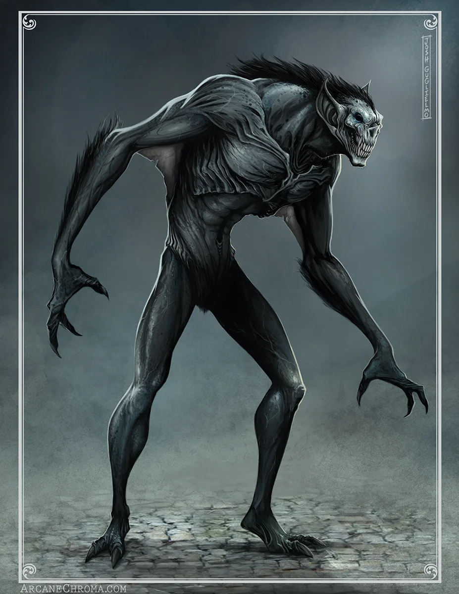 ArcaneChroma.com_Josh_Guglielmo_Vampire.jpg