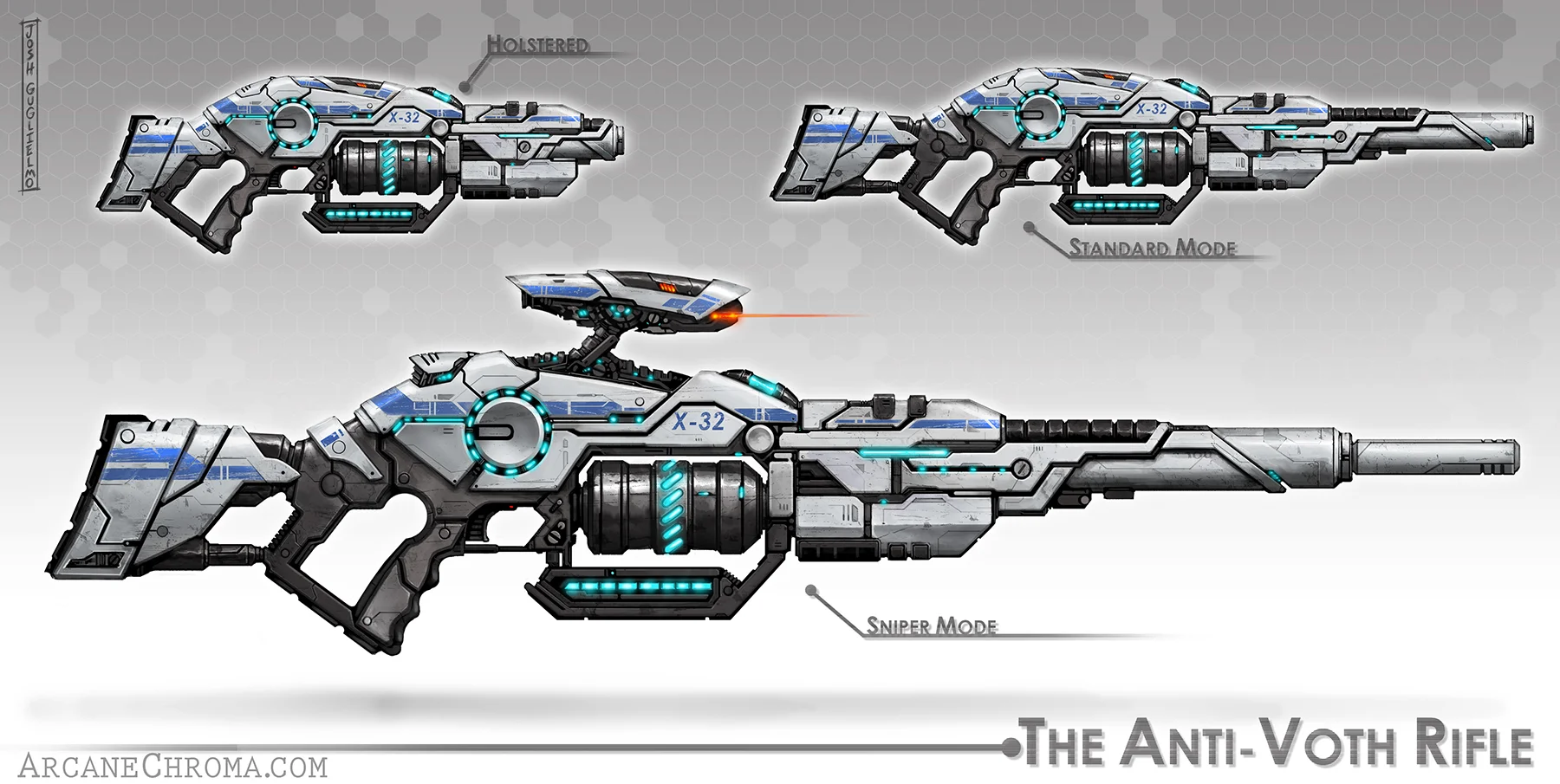 ArcaneChroma.com_Josh_Guglielmo_VothWeapon02.jpg
