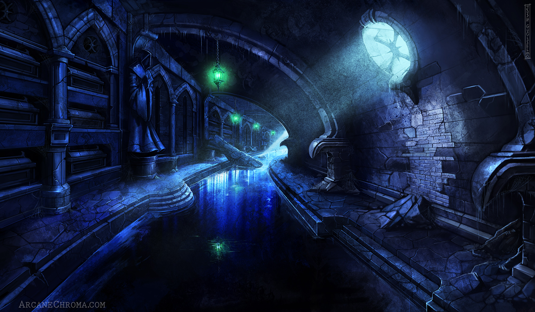 ArcaneChroma.com_Josh_Guglielmo_CryptHall.jpg