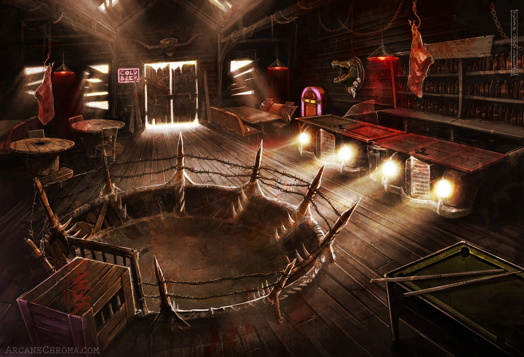 ArcaneChroma.com_Josh_Guglielmo_WerewolfBar.jpg