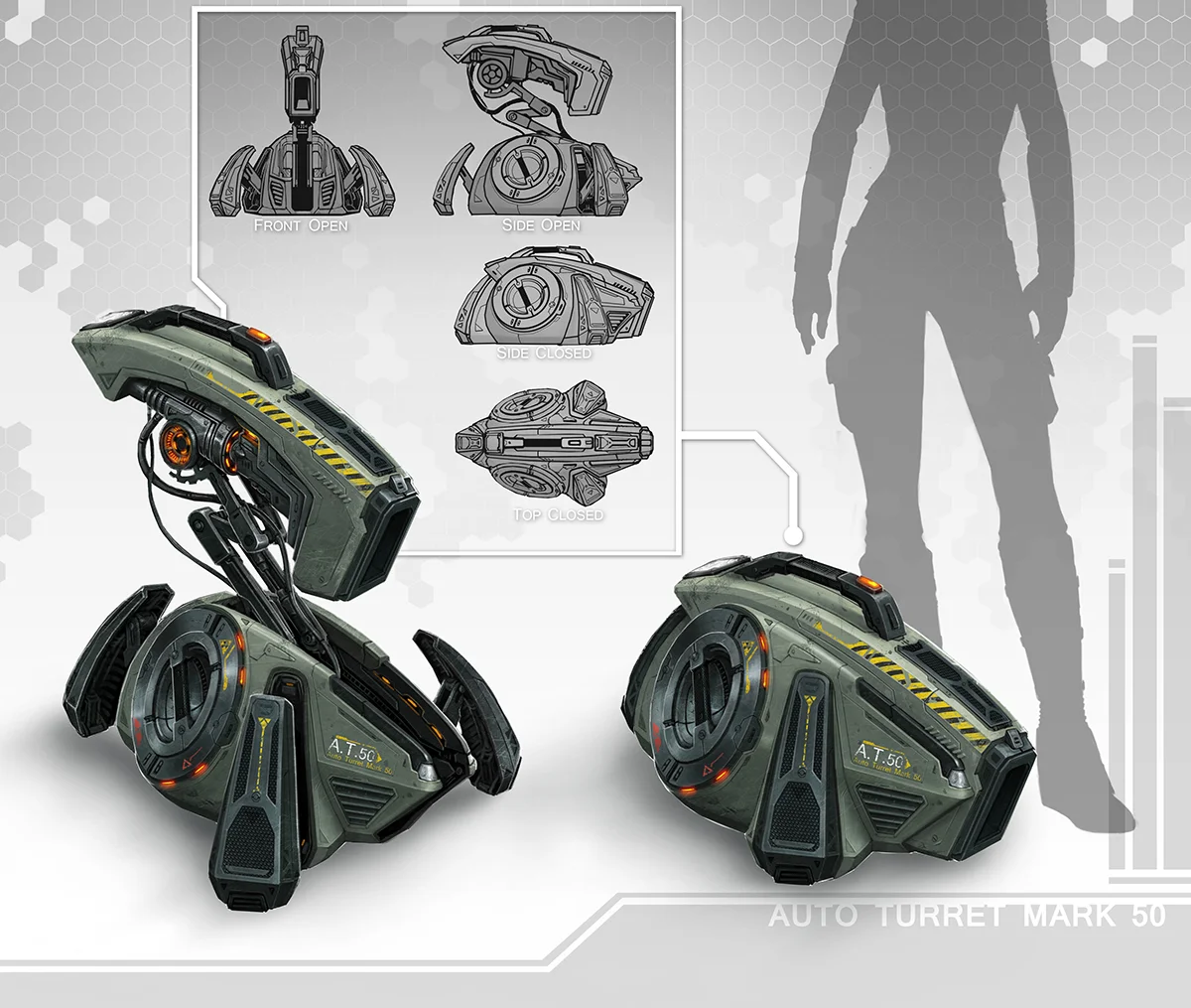 ArcaneChroma.com_Josh_Guglielmo_AutoTurret.jpg