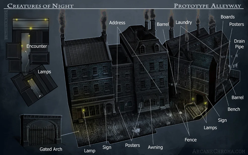 ArcaneChroma.com_Josh_Guglielmo_Alleyway.jpg
