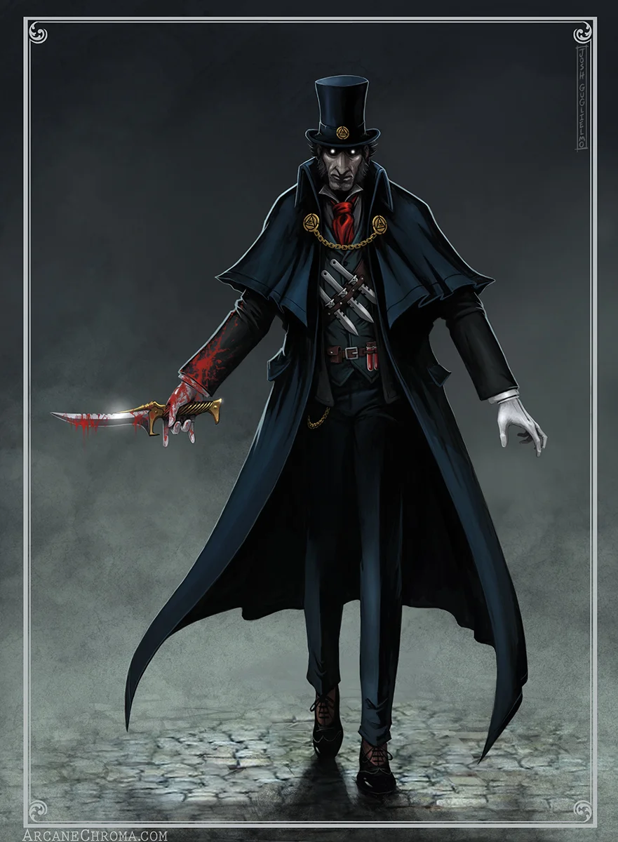 ArcaneChroma.com_Josh_Guglielmo_JackTheRipper.jpg