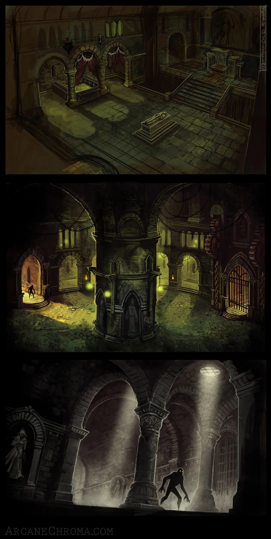 ArcaneChroma.com_Josh_Guglielmo_Crypts01.jpg