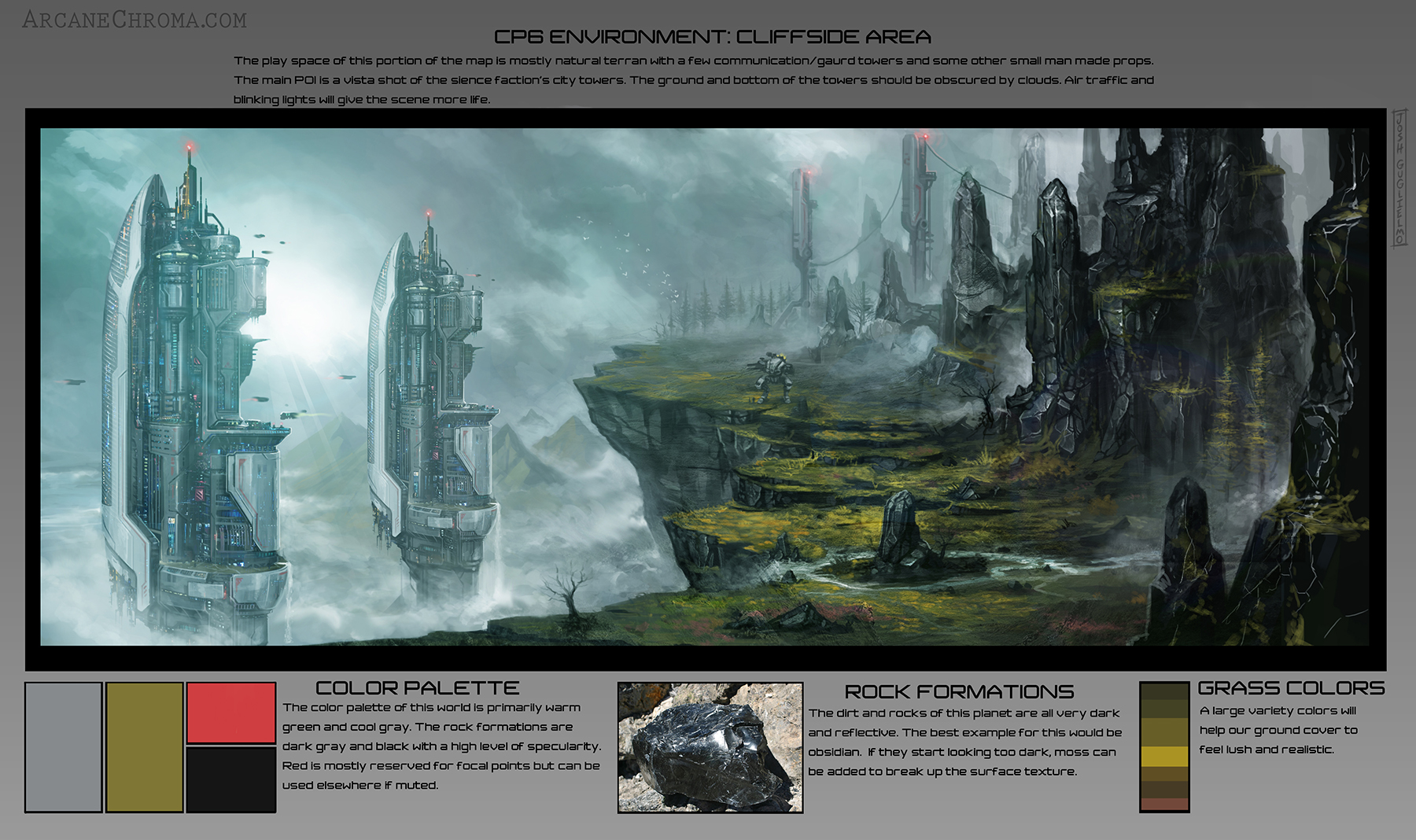 ArcaneChroma.com_Josh_Guglielmo_CP6Cliffs.jpg