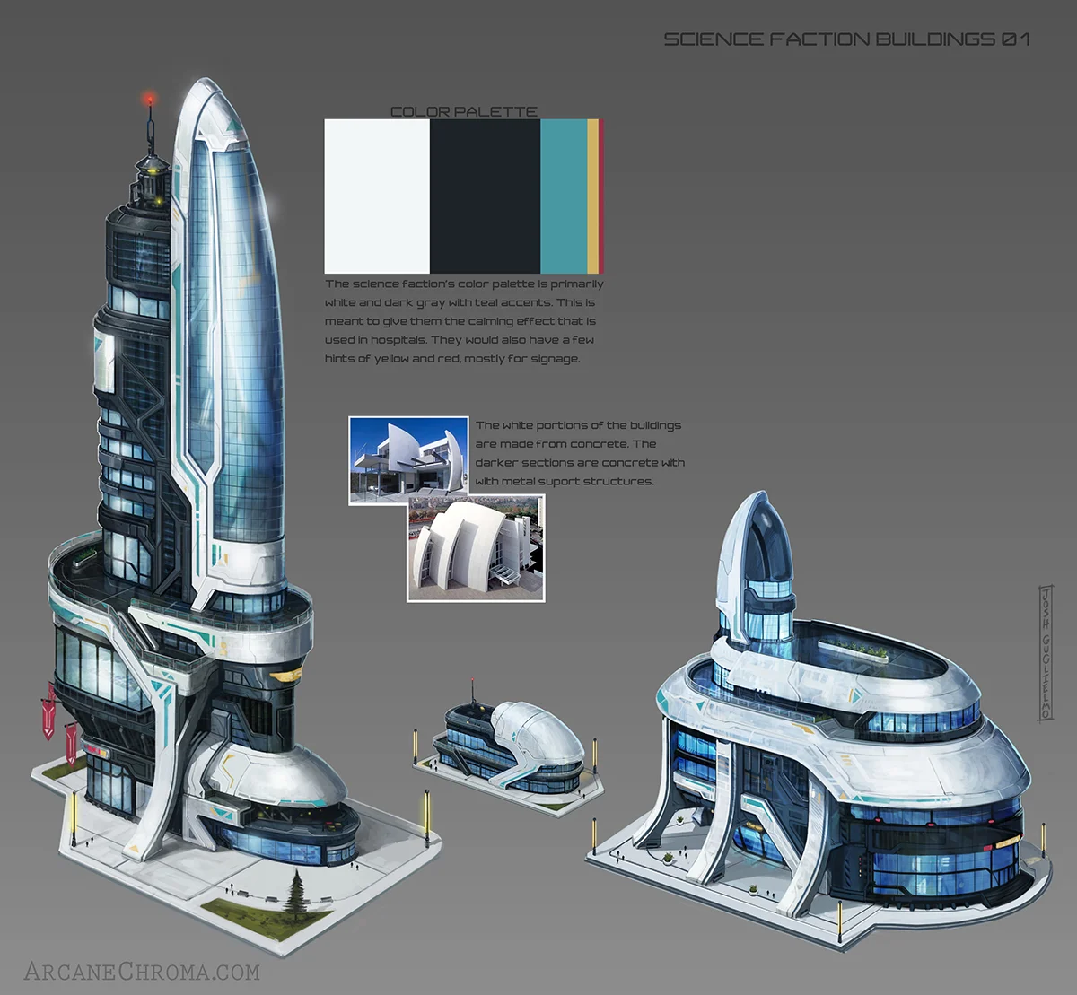ArcaneChroma.com_Josh_Guglielmo_CP6Buildings04.jpg